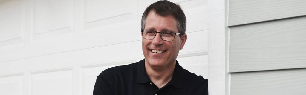 mike daniel
