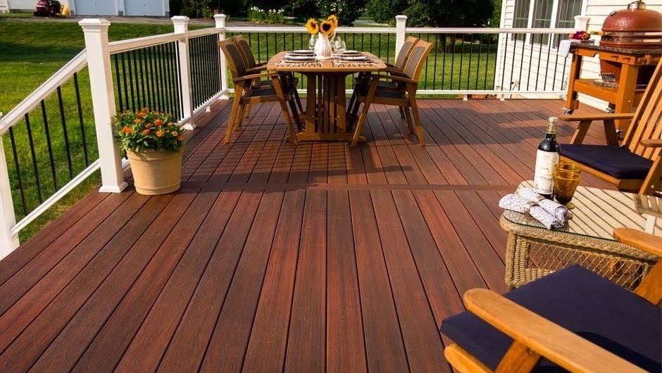 Ideas for Upgrading Your Outdoor Spaces