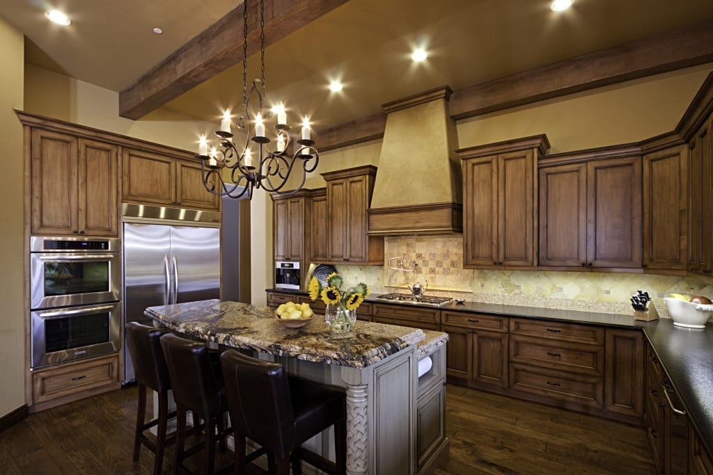 What You Need to Know Before Hiring a Remodeling Professional